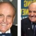 Rudy Giuliani