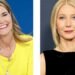 Savannah Guthrie
