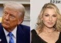 tatum o'neal net worth