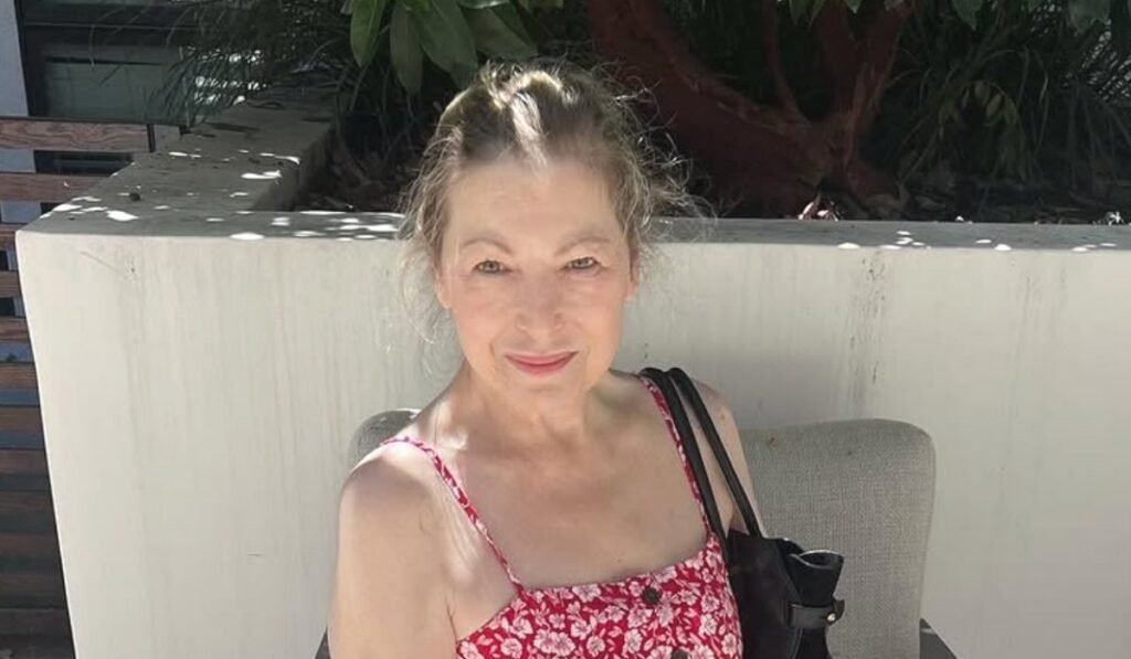 tatum o'neal net worth