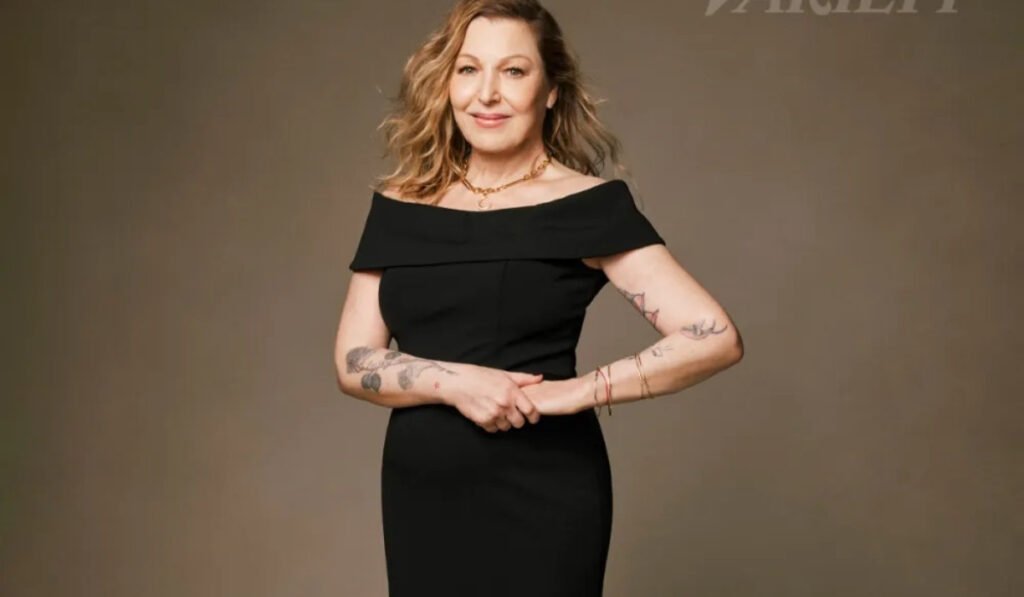 tatum o'neal net worth