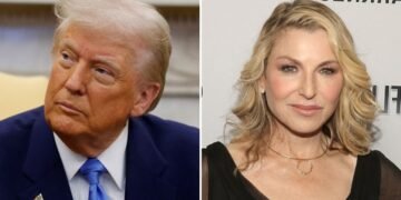 tatum o'neal net worth