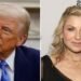 tatum o'neal net worth