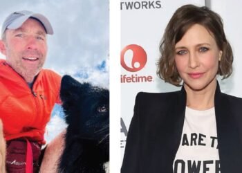 victor farmiga