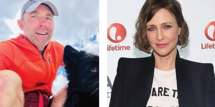 victor farmiga
