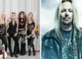 vince neil