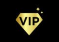 Vipbpc