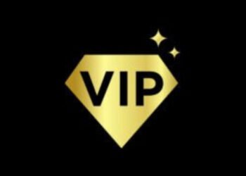 Vipbpc
