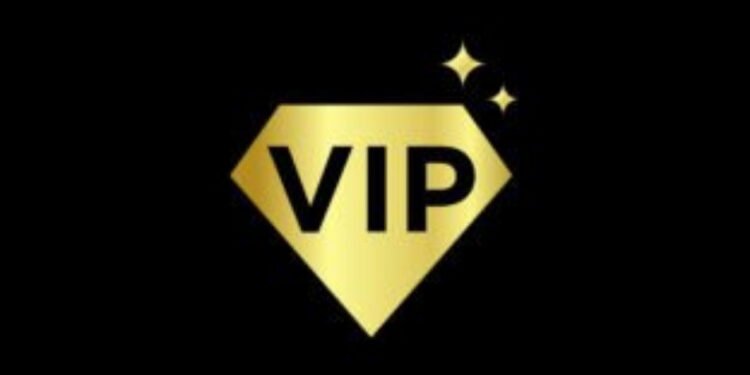 Vipbpc