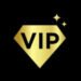 Vipbpc