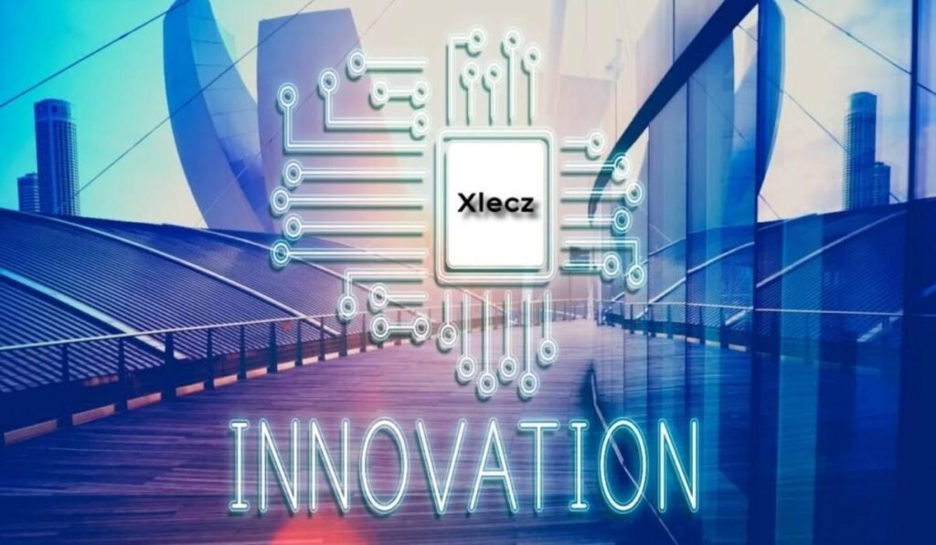 xlecz