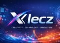 xlecz