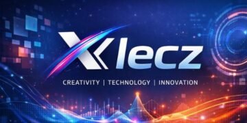 xlecz