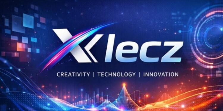 xlecz