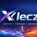 xlecz