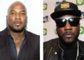 young jeezy net worth