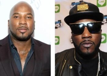 young jeezy net worth