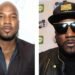 young jeezy net worth