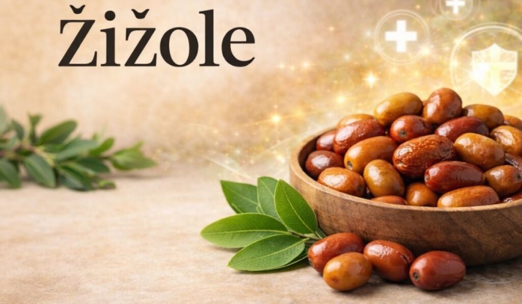 žižole