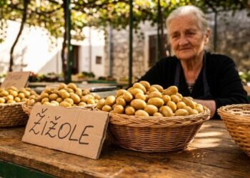žižole