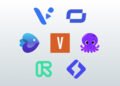 AI Short Video Tools