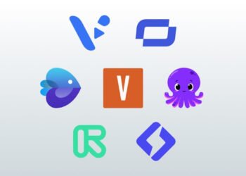 AI Short Video Tools