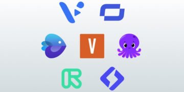 AI Short Video Tools