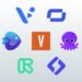 AI Short Video Tools