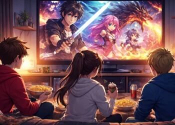 Animeidhen