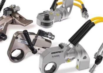 Bolting Tools