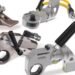 Bolting Tools