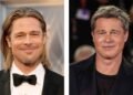Brad Pitt