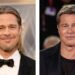 Brad Pitt