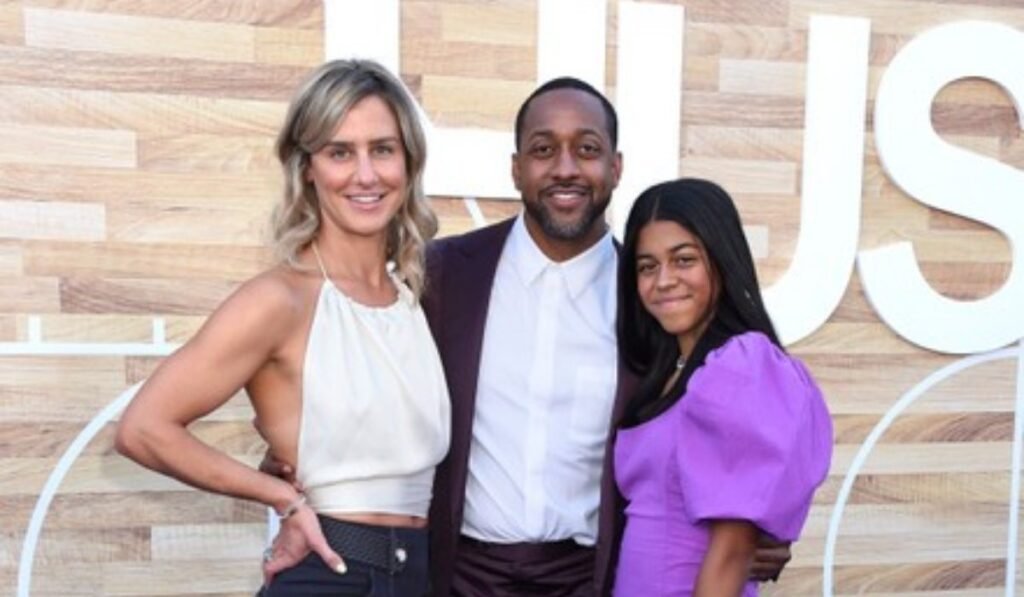 Bridget Hardy’s