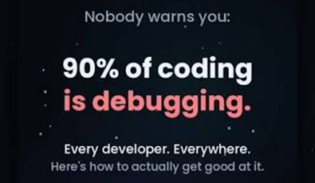 Bugsisdead