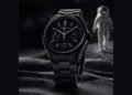 Bulova