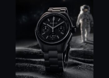 Bulova