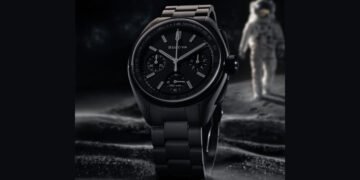 Bulova
