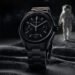 Bulova