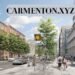Carmenton XYZ