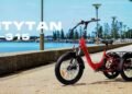 Citytan M-315