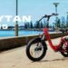Citytan M-315