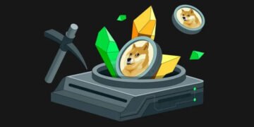 Doge Miner