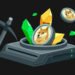 Doge Miner