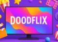 Doodflix