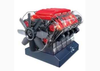 EngineDIY