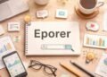 Eporer Explained