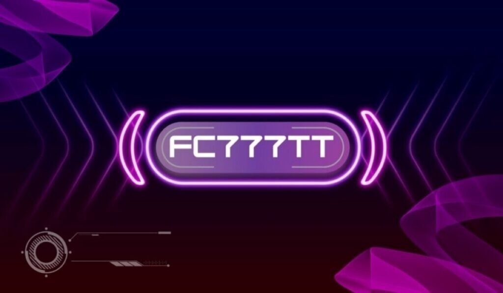 FC777TT Review