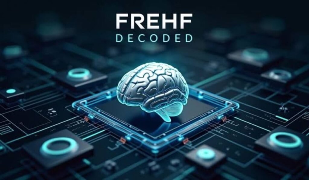 Frehf