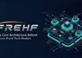 Frehf